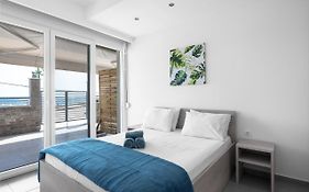 Blue Horizon, Nilie Hospitality Mgmt
